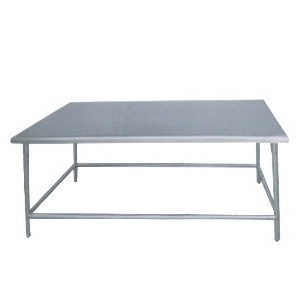 Classification workbench