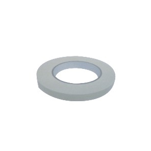 High-temperature medicalpackaging tape