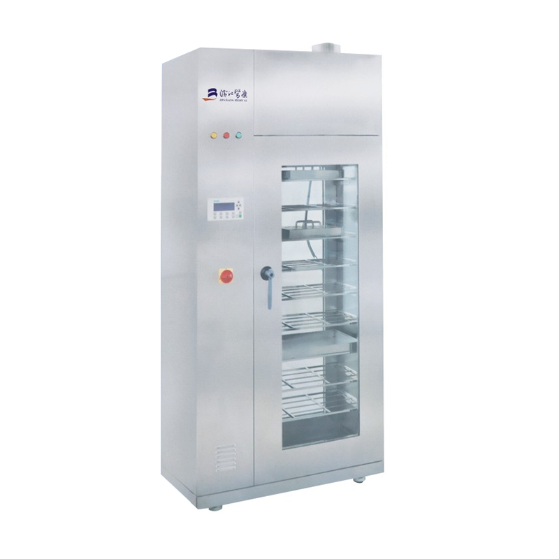 Medical-use Drying Cabinet