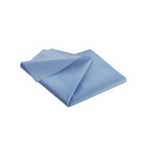 Non-woven fabric
