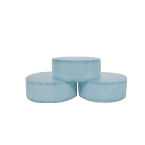 Sterilization indicatorpackaging bag