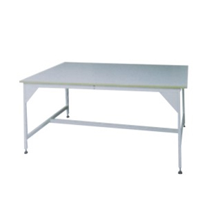 Dry items workbench