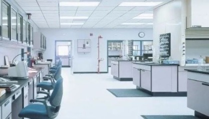 Monitoring the Sterilization Efficacy of High-Pressure Steam Sterilizers